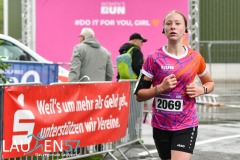 Women's Run Südwestfalen