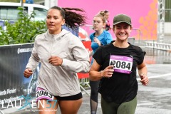 Women's Run Südwestfalen