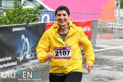 Women's Run Südwestfalen