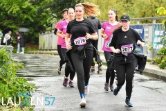 Women's Run Südwestfalen