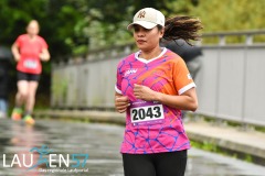 Women's Run Südwestfalen