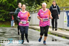 Women's Run Südwestfalen
