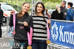 Women's Run Südwestfalen