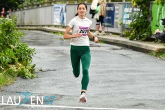 Women's Run Südwestfalen