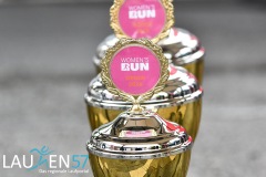 Women's Run Südwestfalen