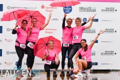 Women's Run Südwestfalen