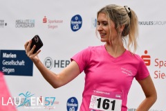 Women's Run Südwestfalen