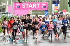 Women's Run Südwestfalen