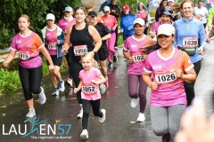 Women's Run Südwestfalen