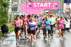 Women's Run Südwestfalen
