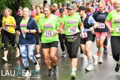 Women's Run Südwestfalen