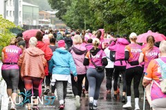 Women's Run Südwestfalen