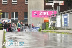 Women's Run Südwestfalen