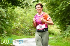Women's Run Südwestfalen