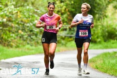 Women's Run Südwestfalen