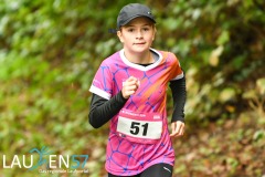 Women's Run Südwestfalen