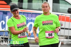 Women's Run Südwestfalen