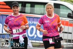 Women's Run Südwestfalen