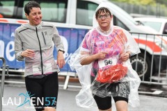 Women's Run Südwestfalen