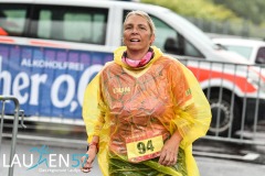 Women's Run Südwestfalen