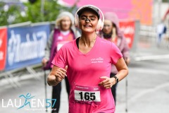 Women's Run Südwestfalen
