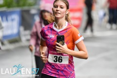 Women's Run Südwestfalen