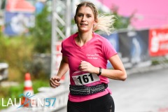 Women's Run Südwestfalen