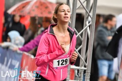 Women's Run Südwestfalen