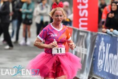 Women's Run Südwestfalen