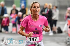 Women's Run Südwestfalen