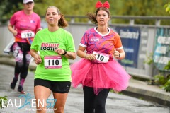 Women's Run Südwestfalen