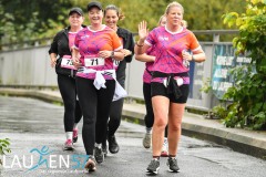 Women's Run Südwestfalen