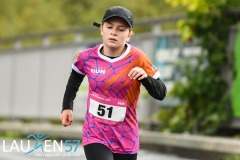 Women's Run Südwestfalen