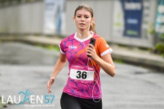 Women's Run Südwestfalen