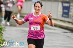 Women's Run Südwestfalen
