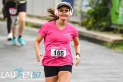 Women's Run Südwestfalen