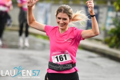 Women's Run Südwestfalen