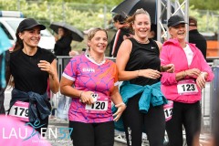 Women's Run Südwestfalen