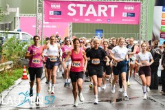 Women's Run Südwestfalen