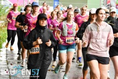 Women's Run Südwestfalen