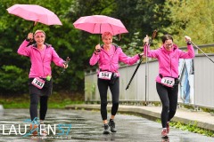 Women's Run Südwestfalen