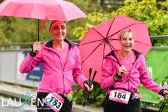 Women's Run Südwestfalen