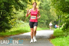 Women's Run Südwestfalen