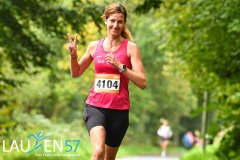 Women's Run Südwestfalen