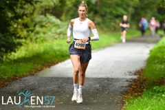 Women's Run Südwestfalen