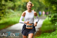 Women's Run Südwestfalen