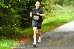 Women's Run Südwestfalen