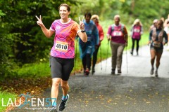 Women's Run Südwestfalen