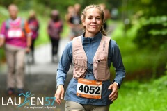 Women's Run Südwestfalen