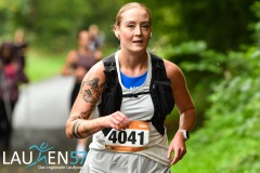 Women's Run Südwestfalen